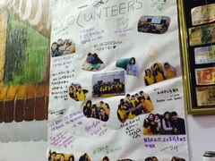 -金家休闲餐吧(金家小吃四店)