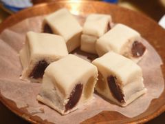 -范家小馆·烤鸭新京菜(金融街店)