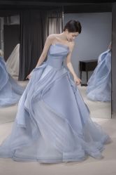 -WECOUTURE高级订制广州