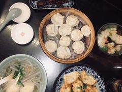 -丁莲芳(红旗路店)