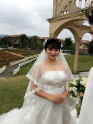 点击看大图 -摩玛婚纱摄影(杭州店)