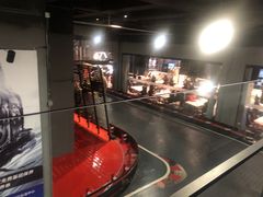 -魔赛卡丁车赛车汇(上海店)
