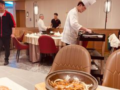 -宏宴·新京菜(望京店)