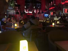 -FOUR PLAY BAR