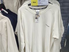 -迪卡侬(沙河店)