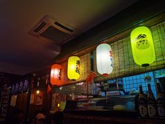 -米彩料理(西丽店)