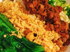 -成都钓鱼台精品酒店-品聚·成都餐厅