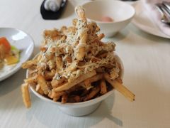 -The Georg(东华门店)