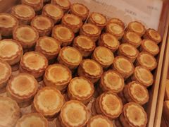 -泸溪河桃酥(金坛吾悦广场店)