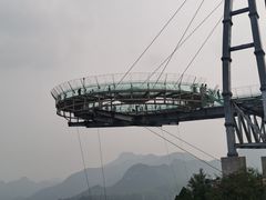 -京东石林峡风景区