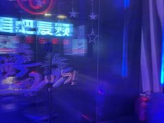-唱吧麦颂KTV(萧山加州阳光广场店)