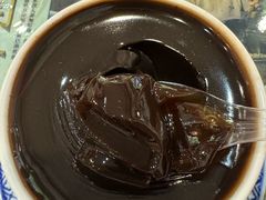 -陳仔(北京路店)