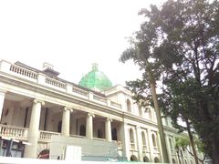 -终审法院