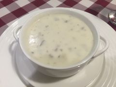 -维兰西餐(万泉河店)