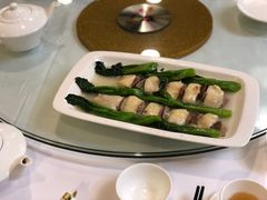-广州酒家(文昌总店)