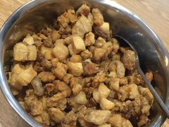 -阿琴面馆(武林路店)