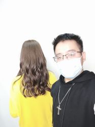 -藤野造型