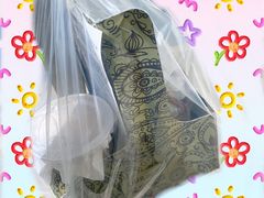 -OUR Bakery(SKP-S店)