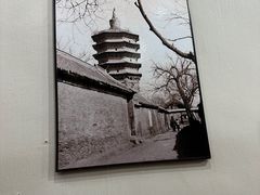 -百年聚宾楼(北大街店)