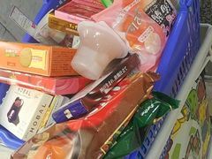 -大国药妆(NEW心斎橋店)