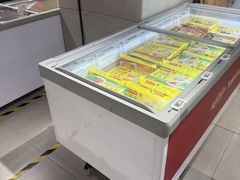 -盒马鲜生(宝地店)
