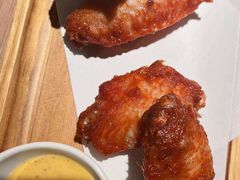 -太二酸菜鱼(武汉光谷保利店)