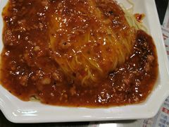 -岐城面馆(黄岐店)