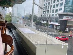 -今一靓汤.顺德菜东莞三十年老字号(厚街店)