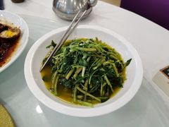 -清华酒楼(盘门店)