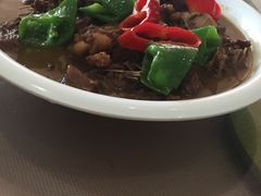 -晓成酒店(盐马路店)