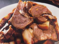 -威海渔村(黄兴路店)