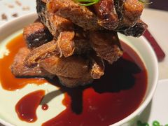 -弄堂里(西溪龙湖天街店)
