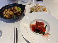 -得月楼·省级非遗·传统苏帮菜(观前店)