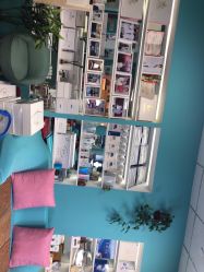 -斐尔国际皮肤管理中心