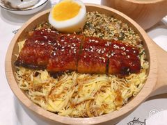 -小句号·精致料理(江南环球港店)