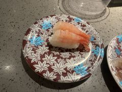 -小乔回转寿司(沈阳大悦城店)