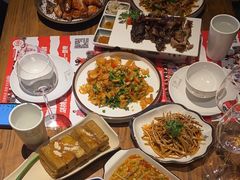 -时光码头民谣公社