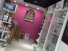 -哆趣宠物医院·眼科·内镜·急重症转诊中心(上海店)