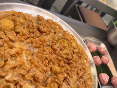 -小螺大作·螺蛳粉火锅(林和西店)
