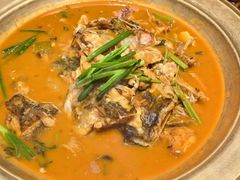 -解家河南菜(商鼎路店)