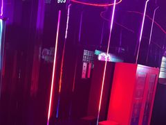 -唱吧麦颂KTV(东胜港悦广场店)