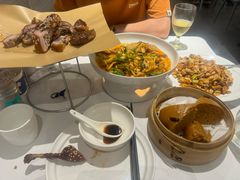 -眉州东坡(团结湖店)