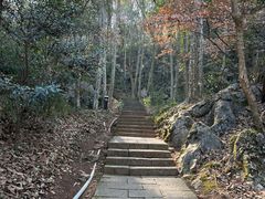 -九曜山