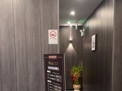 -鹿栖(佛山季华园店)