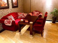 -名典餐厅(铁西立安花园店)