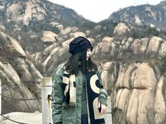 -北京凤凰岭
