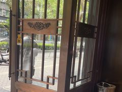 -南京君和堂中医门诊部