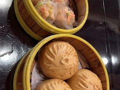 -府城小食馆(金龙宾馆店)