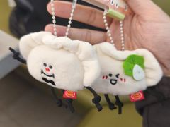 -海底捞火锅(柳南万达店)