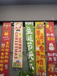 点击看大图 -欲非舞蹈